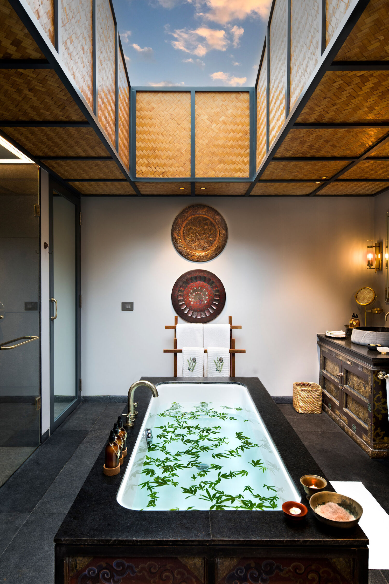 PlaceholderImage1302